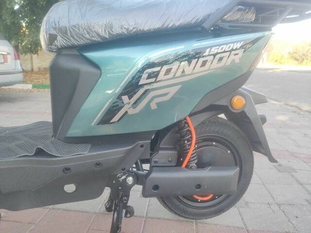 Другая Другая, объемом двигателя 0 л и пробегом 0 тыс. км за 1090 $, фото 13 на Automoto.ua