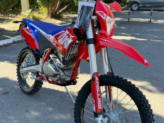 Другая Другая, объемом двигателя 0.3 л и пробегом 0 тыс. км за 2700 $, фото 6 на Automoto.ua