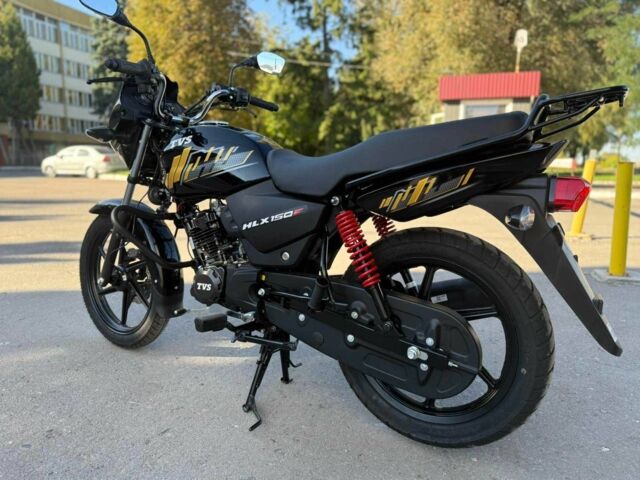 Другая Другая, объемом двигателя 0.15 л и пробегом 0 тыс. км за 1550 $, фото 6 на Automoto.ua