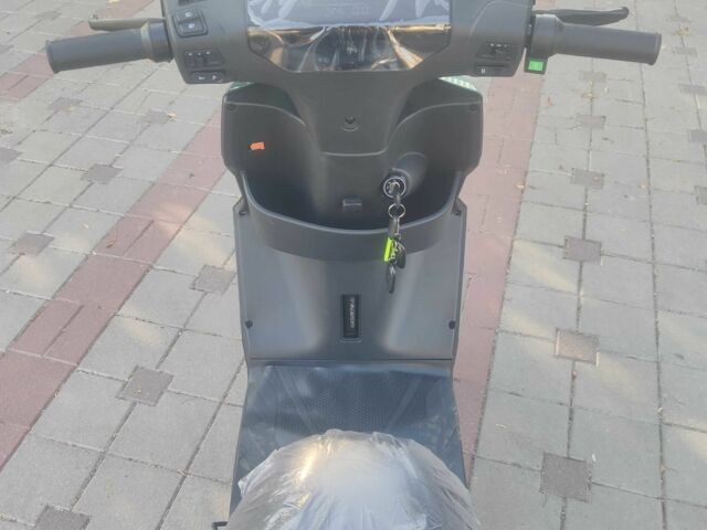 Другая Другая, объемом двигателя 0 л и пробегом 0 тыс. км за 1090 $, фото 8 на Automoto.ua