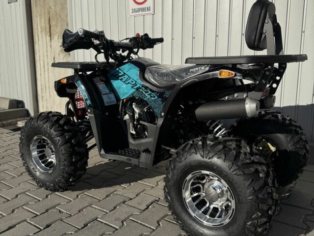 Інша Інша, об'ємом двигуна 0.13 л та пробігом 0 тис. км за 1300 $, фото 13 на Automoto.ua