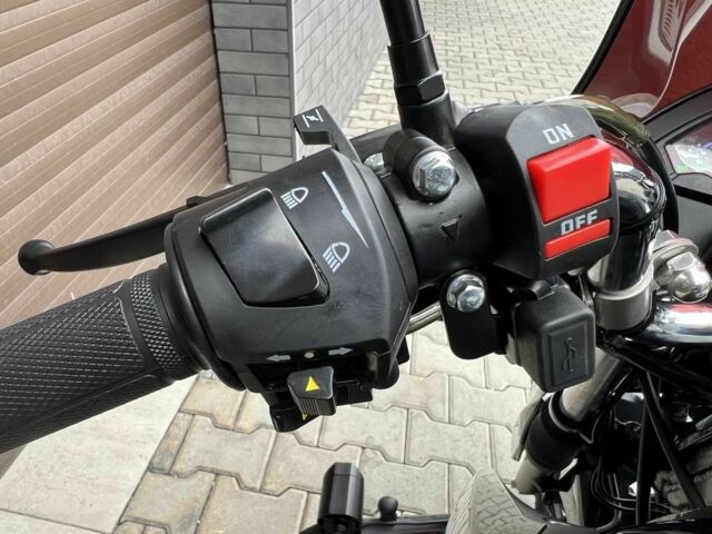 Інша Інша, об'ємом двигуна 0 л та пробігом 0 тис. км за 1400 $, фото 14 на Automoto.ua