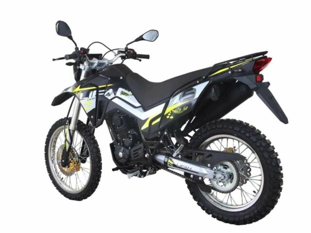 Другая Другая, объемом двигателя 0 л и пробегом 0 тыс. км за 1860 $, фото 5 на Automoto.ua