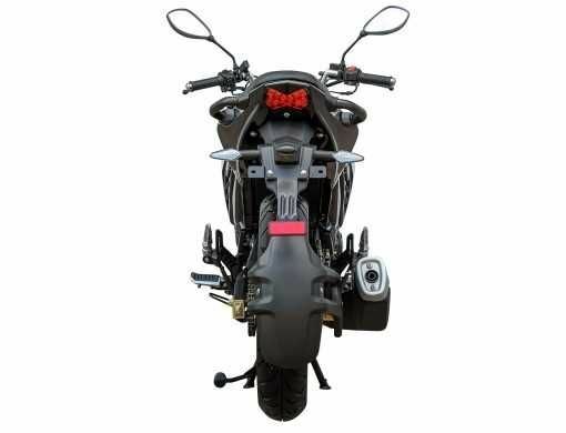 Інша Інша, об'ємом двигуна 0 л та пробігом 0 тис. км за 1270 $, фото 3 на Automoto.ua