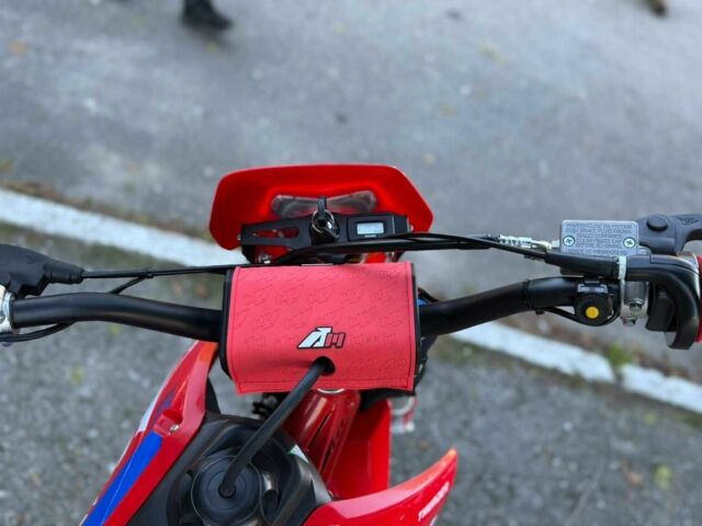 Інша Інша, об'ємом двигуна 0.13 л та пробігом 0 тис. км за 1100 $, фото 5 на Automoto.ua