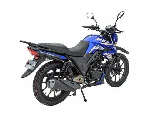 Другая Другая, объемом двигателя 0 л и пробегом 0 тыс. км за 1180 $, фото 6 на Automoto.ua