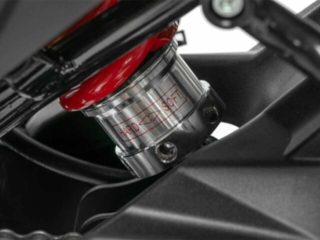 Другая Другая, объемом двигателя 0 л и пробегом 0 тыс. км за 2100 $, фото 10 на Automoto.ua