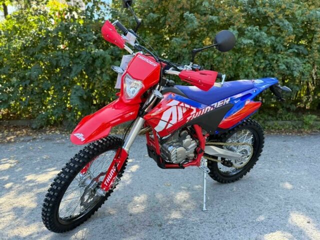 Другая Другая, объемом двигателя 0.25 л и пробегом 0 тыс. км за 2100 $, фото 1 на Automoto.ua