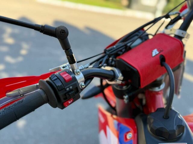 Інша Інша, об'ємом двигуна 0.25 л та пробігом 0 тис. км за 2100 $, фото 7 на Automoto.ua