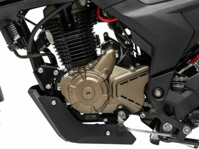 Другая Другая, объемом двигателя 0 л и пробегом 0 тыс. км за 2100 $, фото 5 на Automoto.ua