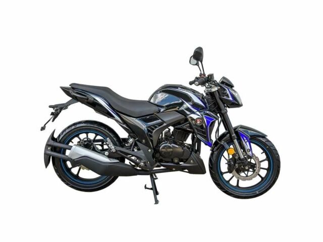 Інша Інша, об'ємом двигуна 0 л та пробігом 0 тис. км за 1270 $, фото 10 на Automoto.ua