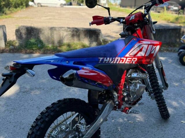 Другая Другая, объемом двигателя 0.3 л и пробегом 0 тыс. км за 2700 $, фото 7 на Automoto.ua