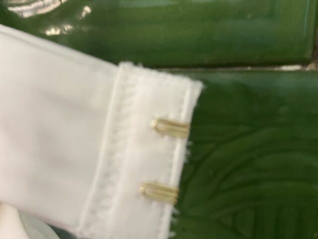 Другая Другая, объемом двигателя 0 л и пробегом 0 тыс. км за 6 $, фото 5 на Automoto.ua