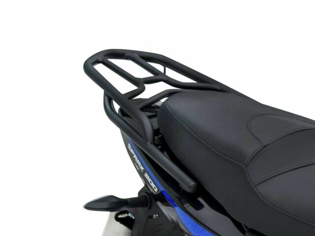 Другая Другая, объемом двигателя 0 л и пробегом 0 тыс. км за 1180 $, фото 12 на Automoto.ua