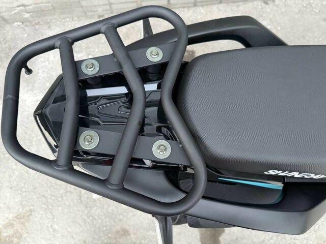 Інша Інша, об'ємом двигуна 0 л та пробігом 0 тис. км за 1675 $, фото 10 на Automoto.ua