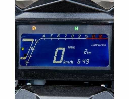 Інша Інша, об'ємом двигуна 0 л та пробігом 0 тис. км за 1970 $, фото 12 на Automoto.ua