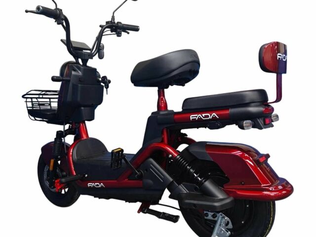 Другая Другая, объемом двигателя 0 л и пробегом 0 тыс. км за 470 $, фото 10 на Automoto.ua