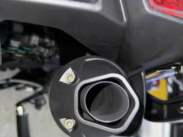 Інша Інша, об'ємом двигуна 0 л та пробігом 0 тис. км за 1675 $, фото 15 на Automoto.ua