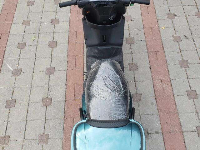 Другая Другая, объемом двигателя 0 л и пробегом 0 тыс. км за 1090 $, фото 6 на Automoto.ua