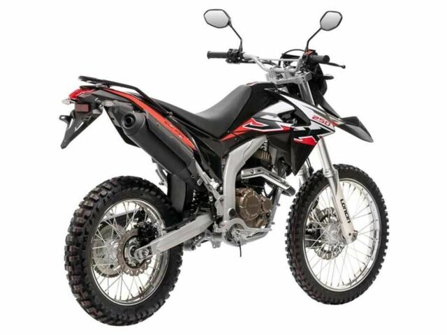 Інша Інша, об'ємом двигуна 0 л та пробігом 0 тис. км за 2100 $, фото 3 на Automoto.ua