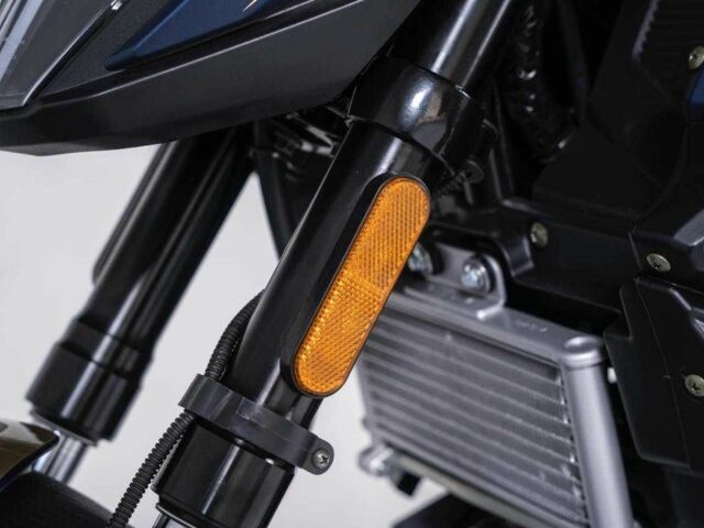 Другая Другая, объемом двигателя 0 л и пробегом 0 тыс. км за 1780 $, фото 7 на Automoto.ua