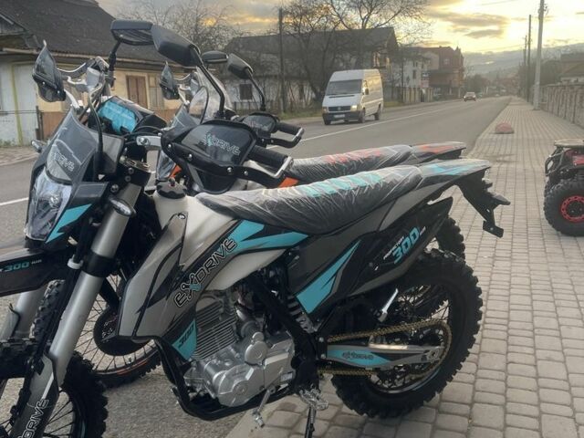 Другая Другая, объемом двигателя 0.3 л и пробегом 0 тыс. км за 1950 $, фото 2 на Automoto.ua