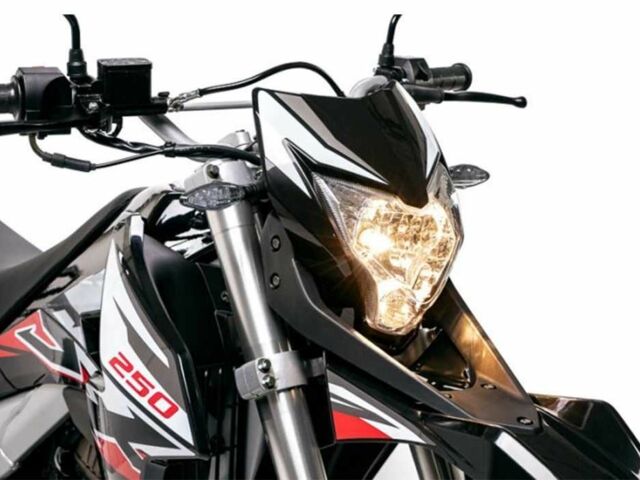 Інша Інша, об'ємом двигуна 0 л та пробігом 0 тис. км за 2100 $, фото 7 на Automoto.ua