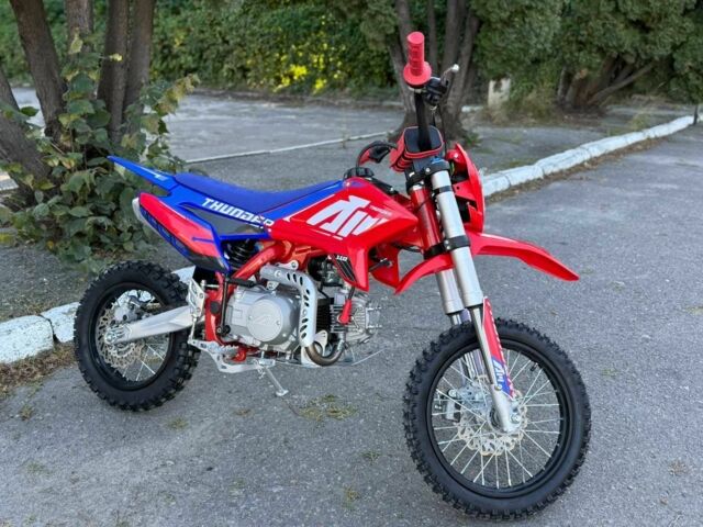 Інша Інша, об'ємом двигуна 0.11 л та пробігом 0 тис. км за 1000 $, фото 1 на Automoto.ua