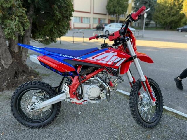 Другая Другая, объемом двигателя 0.14 л и пробегом 0 тыс. км за 1350 $, фото 3 на Automoto.ua