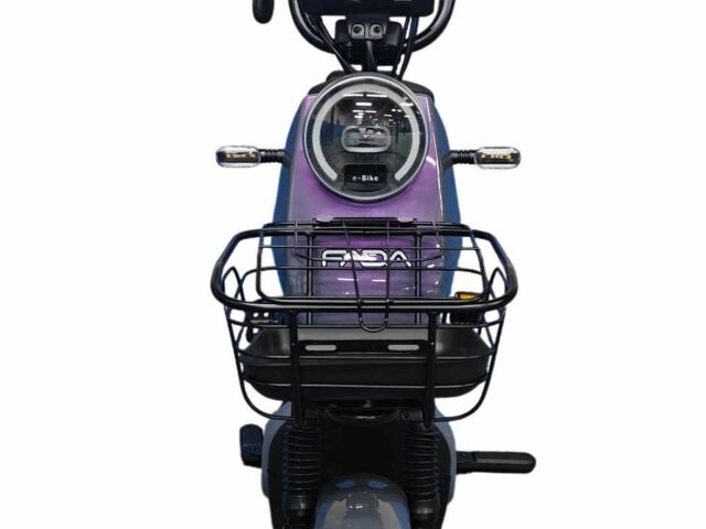 Другая Другая, объемом двигателя 0 л и пробегом 0 тыс. км за 470 $, фото 14 на Automoto.ua