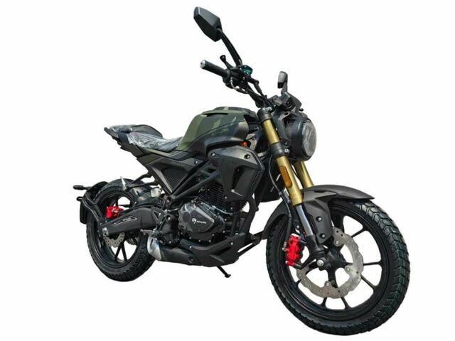 Другая Другая, объемом двигателя 0 л и пробегом 0 тыс. км за 1680 $, фото 2 на Automoto.ua