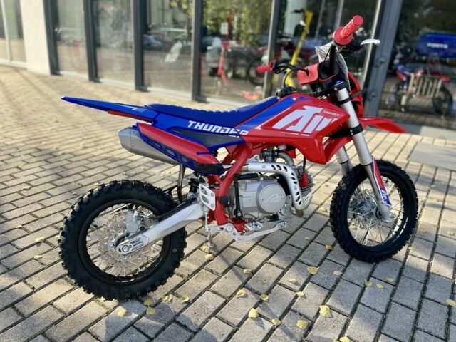 Інша Інша, об'ємом двигуна 0.11 л та пробігом 0 тис. км за 1000 $, фото 1 на Automoto.ua