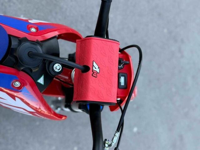 Інша Інша, об'ємом двигуна 0.11 л та пробігом 0 тис. км за 1000 $, фото 6 на Automoto.ua