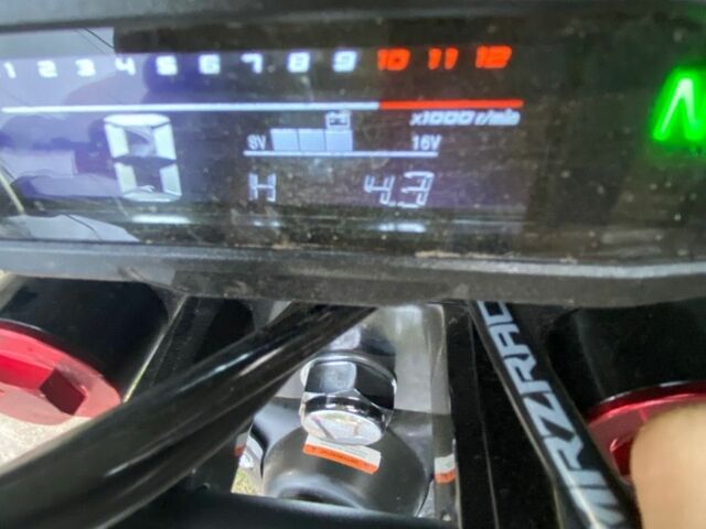 Інша Інша, об'ємом двигуна 0.13 л та пробігом 0 тис. км за 927 $, фото 15 на Automoto.ua