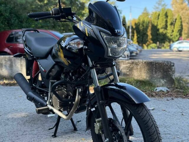 Інша Інша, об'ємом двигуна 0.15 л та пробігом 0 тис. км за 1550 $, фото 9 на Automoto.ua