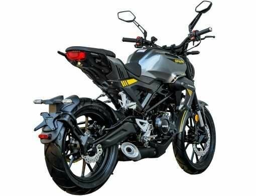 Інша Інша, об'ємом двигуна 0 л та пробігом 0 тис. км за 1600 $, фото 10 на Automoto.ua