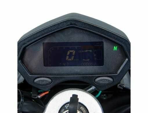 Інша Інша, об'ємом двигуна 0 л та пробігом 0 тис. км за 1270 $, фото 9 на Automoto.ua