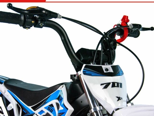 Інша Інша, об'ємом двигуна 0 л та пробігом 0 тис. км за 365 $, фото 3 на Automoto.ua