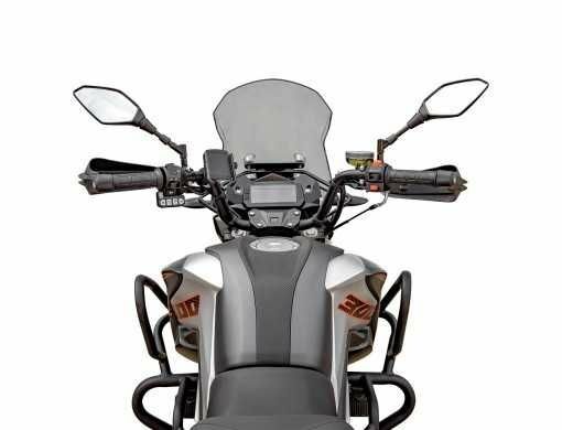 Інша Інша, об'ємом двигуна 0 л та пробігом 0 тис. км за 1970 $, фото 9 на Automoto.ua