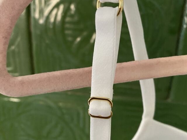 Другая Другая, объемом двигателя 0 л и пробегом 0 тыс. км за 6 $, фото 2 на Automoto.ua