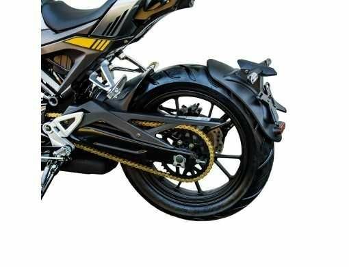 Інша Інша, об'ємом двигуна 0 л та пробігом 0 тис. км за 1600 $, фото 8 на Automoto.ua