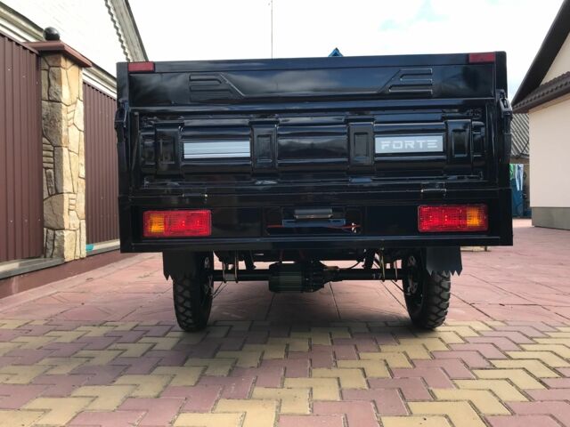 Другая Другая, объемом двигателя 1.8 л и пробегом 0 тыс. км за 2350 $, фото 1 на Automoto.ua