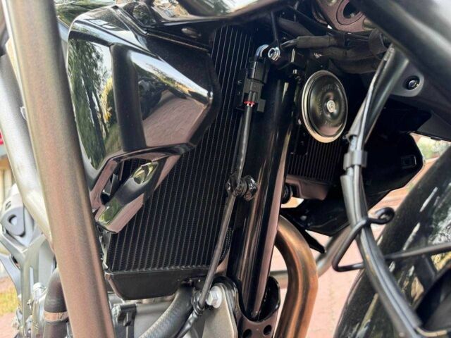 Другая Другая, объемом двигателя 0.35 л и пробегом 0 тыс. км за 4950 $, фото 5 на Automoto.ua