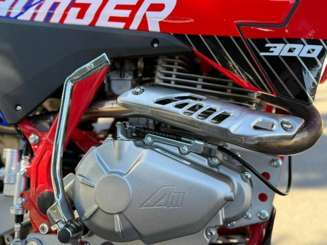 Другая Другая, объемом двигателя 0.3 л и пробегом 0 тыс. км за 2700 $, фото 7 на Automoto.ua