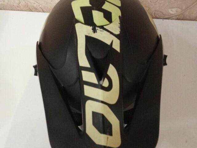 Другая Другая, объемом двигателя 0 л и пробегом 0 тыс. км за 22 $, фото 1 на Automoto.ua