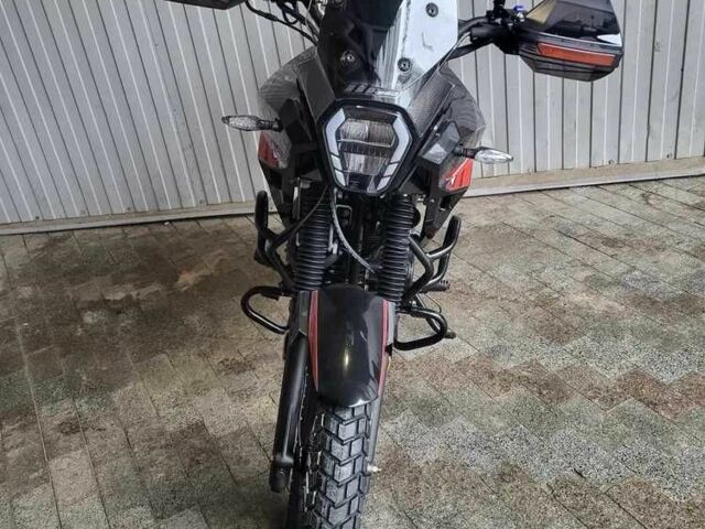 Інша Інша, об'ємом двигуна 0 л та пробігом 0 тис. км за 1900 $, фото 2 на Automoto.ua