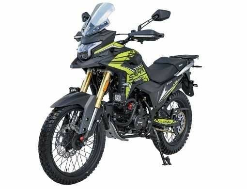 Другая Другая, объемом двигателя 0 л и пробегом 0 тыс. км за 1390 $, фото 4 на Automoto.ua