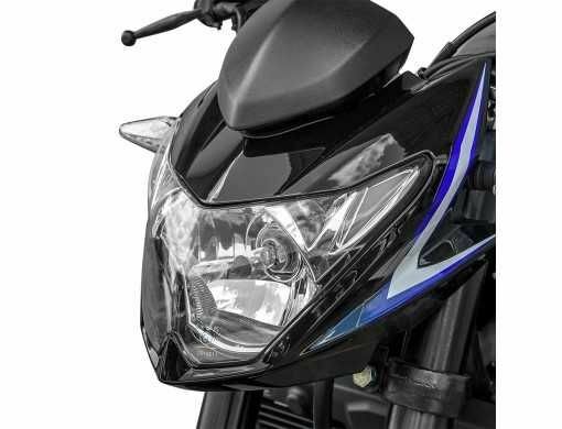 Другая Другая, объемом двигателя 0 л и пробегом 0 тыс. км за 1200 $, фото 4 на Automoto.ua