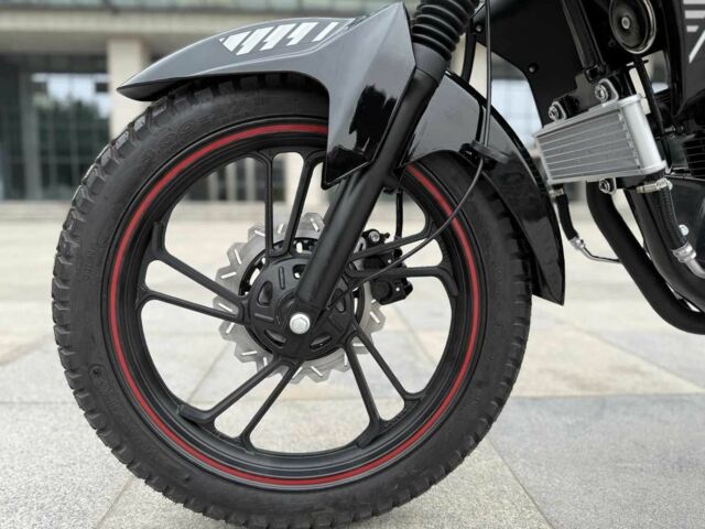 Інша Інша, об'ємом двигуна 0 л та пробігом 0 тис. км за 1400 $, фото 7 на Automoto.ua