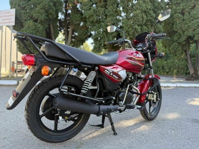 Другая Другая, объемом двигателя 0.15 л и пробегом 0 тыс. км за 1450 $, фото 2 на Automoto.ua